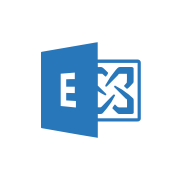 icon-microsoft-exchange.png