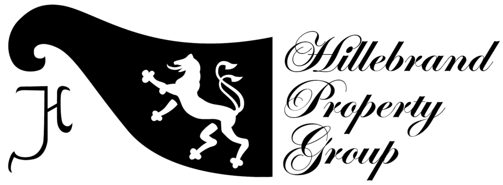 HPG-Logo-1024x378