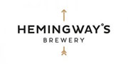 Hemingways-Brewery