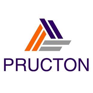 Pructon-Logo