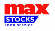 max-stocks