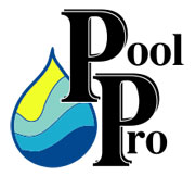 pool-pro
