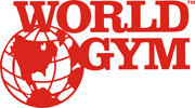 world-gym